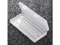 Miniatyrbilde 1 av 3: Soshine SBC-022 Batteribox Celletal: 8 R6 (AA), 14500 (L x B x H) 120 x 57.6 x 19.7 mm