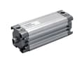 Pikkukuva 2 / 2: Univer RP2000200050 Profiilisylinteri Iskunpituus: 50 mm 1 kpl 1 kpl