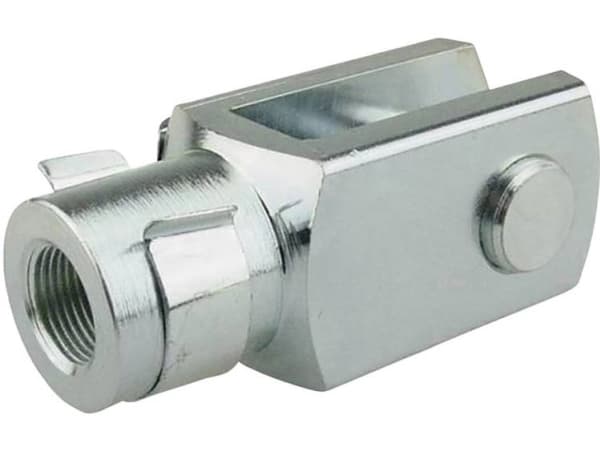 Univer Gaffelled KF-15080 1 stk
