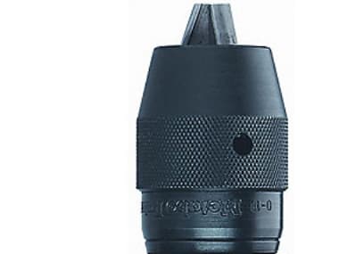 Borepatron Røhm supra 1-13 1/2X20 S