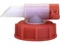 Miniatyrbilde 1 av 2: Liqui Moly 3378
