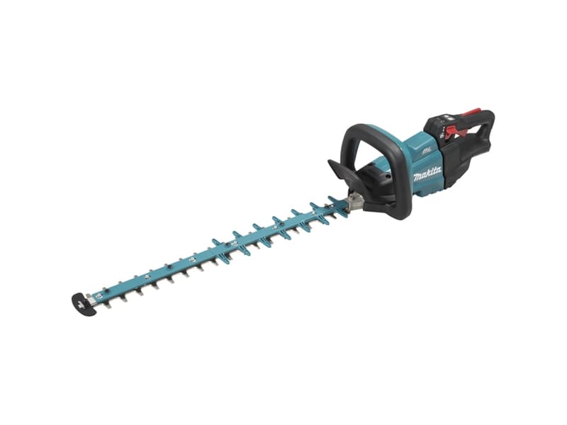 Makita DUH602Z 600mm Hækkeklipper 18V - Utan batteri och laddare