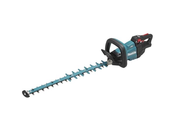 Makita DUH602Z 600mm häcksax 18V - SOLO