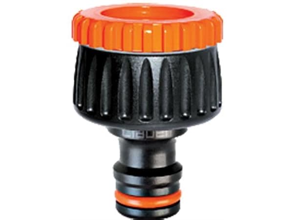 Monikäyttöinen käsikahva 1/2" ja 3/4".