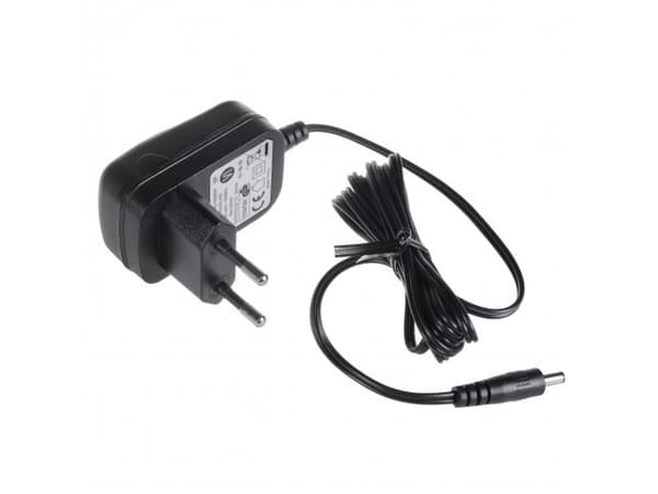 Maclean MCTV-920, Sisätila, Musta, 470 - 790 MHz, 26 dB, ATSC, DVB-T, DVB-T2, ISDB-T, F