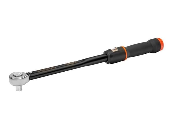 Bahco 74WR-200