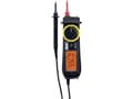 Pikkukuva 1 / 4: Chauvin Arnoux C.A 755 Multitester CAT III 600 V LCD