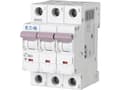 Pikkukuva 1 / 2: Eaton Electric GmbH LS-kytkin D 32A 3p PXL-D32 kanssa (236468)