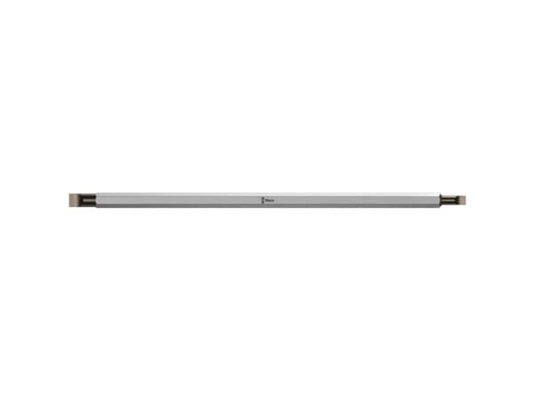 Wera 81, 1 stykker, Spor/slot, 5,7 mm, 175 mm