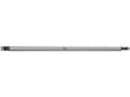Miniatyrbilde 2 av 4: Wera 81, 1 stykker, Spor/slot, 5,7 mm, 175 mm