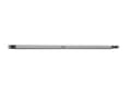 Miniatyrbilde 1 av 4: Wera 81, 1 stykker, Spor/slot, 5,7 mm, 175 mm