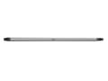 Miniatyrbilde 1 av 4: Wera 87, 2 stykker, Torx, T6, T8, 175 mm, 38 g