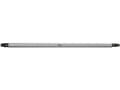 Miniatyrbilde 2 av 4: Wera 87, 2 stykker, Torx, T7, T9, 175 mm