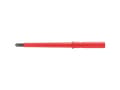 Miniatyrbilde 3 av 3: Wera 05003446001