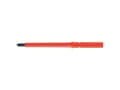 Miniatyrbilde 1 av 3: Wera 05003446001