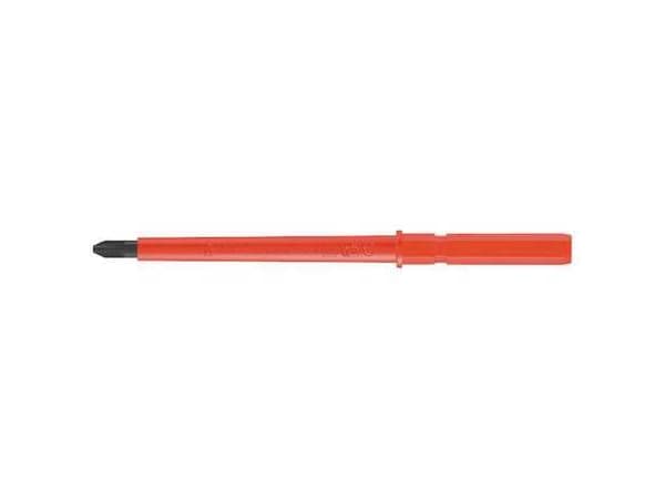 Wera 05003446001