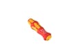 Miniatyrbilde 4 av 5: Wera 05003990001, 33 mm, 33 mm, 102 mm, 66 g