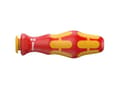 Miniatyrbilde 1 av 5: Wera 05003990001, 33 mm, 33 mm, 102 mm, 66 g