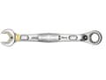 Miniatyrbilde 1 av 5: Wera 6001, 34.7 mm, 3/4", Metallisk, Krom-molybden-stål, 246 mm, 1 stykker