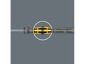 Miniatyrbilde 3 av 5: Wera 1572 ESD