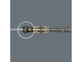Miniatyrbilde 4 av 5: Wera 1572 ESD
