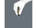 Miniatyrbilde 5 av 5: Wera 1572 ESD