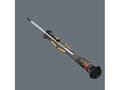 Miniatyrbilde 2 av 5: Wera 1572 ESD