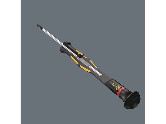 Wera 1572 ESD