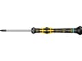 Pikkukuva 3 / 5: Wera 05030405001, 13 mm, 15,7 cm, 13 mm, 19 g, Musta/keltainen, Tšekin tasavalta