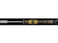 Pikkukuva 1 / 5: Wera 05030415001, Musta, Muovi, 1 kpl, 3.2 mm, 9,7 cm, 5,7 mm