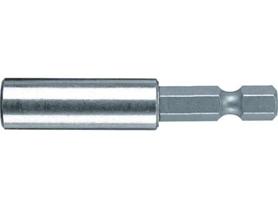 Wera 899/4/1, Rostfritt stål, Hexskaft, 25,4 / 4 mm (1 / 4"), 1 styck, 10 cm, 1,05 cm