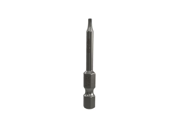 Wera 840/4 Z, 1 kpl, Kuusikulmainen (metrinen), 2.5 mm, 89 mm