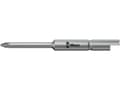 Miniatyrbilde 1 av 3: Wera 872/9 Micro-Stix 1 Torq-bits 1 stk
