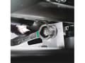 Miniatyrbild 3 av 5: Wera 05073295001, 165,177,188,246 mm, 1/2,3/4,7/16,9/16", Metallisk, Stål, 305 mm, 55 mm