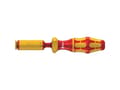 Miniatyrbilde 3 av 4: Wera 05074752001, 19,2 cm, 220 g, Red,Yellow, Tsjekkisk Republikk