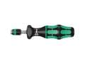 Miniatyrbilde 3 av 4: Wera 05074774001, 37 mm, 155 mm, 37 mm, 122 g, Tsjekkisk Republikk
