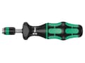 Miniatyrbilde 1 av 4: Wera 05074774001, 37 mm, 155 mm, 37 mm, 122 g, Tsjekkisk Republikk