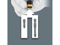 Miniatyrbild 5 av 5: Wera 05074820001, 89 mm
