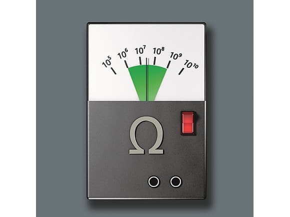 Wera 05074826001, 89mm