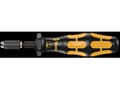 Miniatyrbilde 1 av 5: Wera 05074826001, 89mm