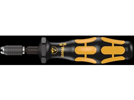 Wera 05074826001, 89mm