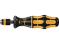 Miniatyrbilde 2 av 4: Wera 05074822001, 40 mm, 170 mm, 40 mm, 174 g, Tsjekkisk Republikk