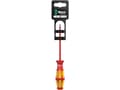 Miniatyrbilde 3 av 4: Wera 160 og SB VDE