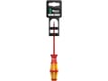 Miniatyrbilde 2 av 4: Wera 160 og SB VDE