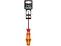 Miniatyrbilde 1 av 4: Wera 160 og SB VDE
