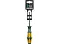 Miniatyrbild 3 av 4: Wera 05100024001, 26 mm, 26 mm, Röd,Gul, Röd