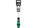 Miniatyrbilde 2 av 3: Wera 335 Elektriker Kærv-skruetrækker