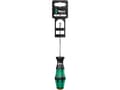 Miniatyrbilde 1 av 3: Wera 335 Elektriker Kærv-skruetrækker