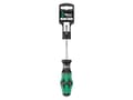 Miniatyrbilde 1 av 5: Wera 355 PZ SB