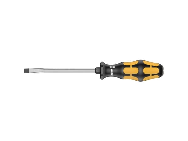 Wera 05018268001, 262 mm